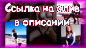 Слив эвелинушки, голая эвелинушка, попа эвелинушки, жопа эвелинушки, киска  эвелинушки,эвелинушка дрочит, эвелинушка мастурбирует - BEST XXX TUBE