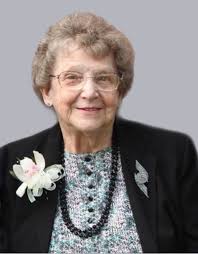 Betty J. Kuzora