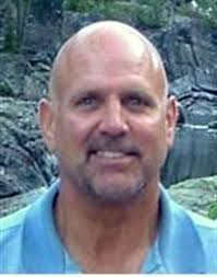 Ivan Dale Barnes Obituary February 17, 2006