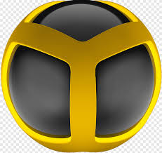 Tapi masalahnya, mempunyai sebuah rumah bukanlah hal yang mudah, untuk. Sdn Png Images Pngegg