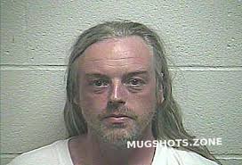 HARBIN THOMAS PATRICK 06/12/2023