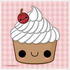 Epingle Par Lucy Aquarius Sur Cartoon Food En 2020 Dessin De Papier Kawaii Cuisine Dessin