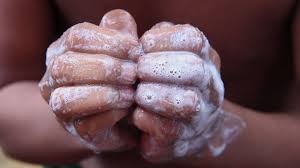Comment réparer ses ongles naturellement. Ongles Mous Comment Durcir Ses Ongles Belle Chic
