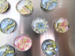 We did not find results for: Decorative Magnet Board Gift Workshop Ann Arbor District Library