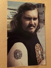 Call To Action: Definition Of A Motorcycle — Bikernet.com