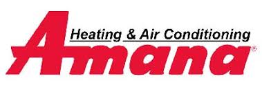 A ok appliance repair in spokane, wa is a home grown local company. Home Page New Cool It Heating Air Conditioning
