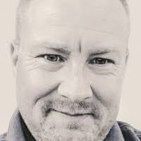 Keith Fairchild's Instagram, Twitter & Facebook