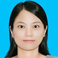 200+ "In Anna" profiles