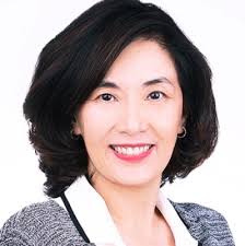 5g #manufacturing #sgtech #teamsgtech #joinsgtech #tech #newrole