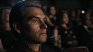 why is Bonnie still in the villa : r/fuseboxgames