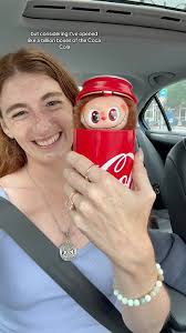 YIPPEE-KI-YAY. (feat. T-Pain)