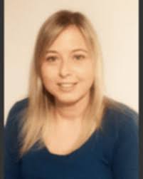 Find Bipolar Disorder Counsellors and Therapists in Burton-on-Trent, ENG