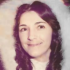 Yolande McLaughlin (1952-2022) Tracadie