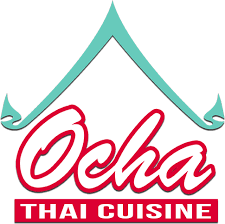 Chinatown's top spot for thai cuisine wows customers as much for its wine list as its excellent food. Thai Food Near Me Las Vegas Thai Food Ocha Thai Cuisine