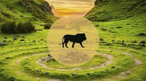 You remain in a healthy financial position here. Leo March 2021 Monthly Horoscope