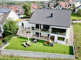 Check spelling or type a new query. Haus Der Handwerker E V Referenz Einfamilienhaus In Mundelsheim Bundesverband Haus Der Handwerker E V