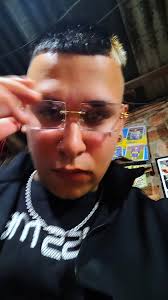 Erick Enriquez (@erick.enriquez638)