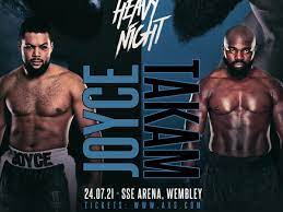 Fight card watch boxing joyce vs takam undercard main card. Zejlxjbnlwmg8m