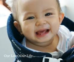 Buy Children Books Online