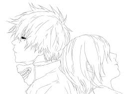 Pin en アニメ愛好家 anime aikō ka dibujos ilustraciones. Tokyo Ghoul Coloring Pages 100 Pictures Free Printable