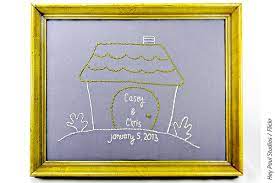 See more ideas about gifts, moving gifts, apartment marketing. 7 Gift Ideas For Someone Who Just Moved House Moving Tips