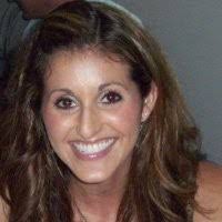 Amber Jardine Email & Phone Number