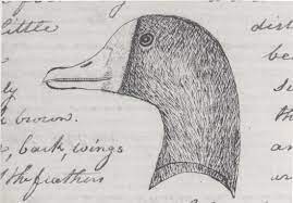 Journals Of The Lewis And Clark Expedition Online Lewis And Clark American Expedition Expedition