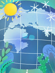 Providing your local temperature, and the temperatures for the surrounding areas, locally and nationally. Weather Forecast Background Photos Vectors And Psd Files For Free Download Pngtree