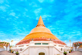 Thailand taxi tour and travel. 19 Awesome Day Trips From Bangkok