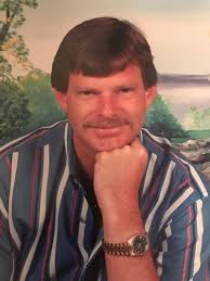 Robert Stringer Obituary