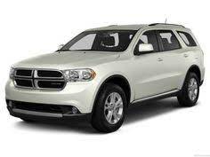 24 2013 Vehicles In Stock Ideas Jeep Dealer Chrysler Cars Vehicles