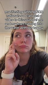 Westfield Bombers Cheer