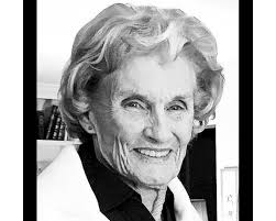 Lorraine SPIVEY Obituary (2017)