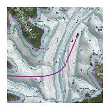 gps maps marine charts garmin