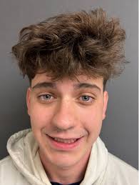 Northeast Kingdom Community Watch