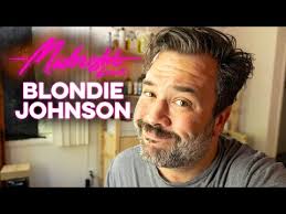 Pre-Code Cinema breaks ALL the Rules: Review of Blondie Johnson (1933)