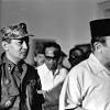 Sekelumit sambutan presiden soeharto pada peresmian penghunian rusun perumnas klender, 3 september 1985, di jakarta timur menjadi masa awal keberadaan rumah susun di indonesia. 1