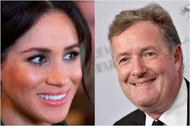 But prince william and kate middleton were expected to honor the queen when their daughter was born. Cer3vleh89xarm