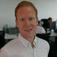 Chris Pender's Instagram, Twitter & Facebook