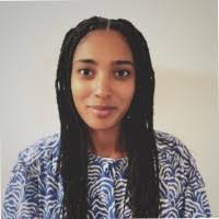 300+ "Ruff" profiles