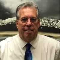 900+ "Grear" profiles