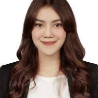 3100+ perfiles de «, Jasmine»