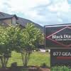 Let our 75+ years of experience work for you. Black Diamond Pest Control In Louisville Ky With Reviews Yp Com