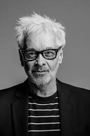 Výstava Roberta Vana v kavárně Bílá vrána