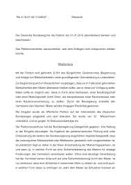 Die bank zahlt nur, wenn sich der schuldner nicht vertragskonform verhält. 2
