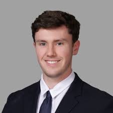 I'm extremely grateful and thrilled to announce that I have accepted a…