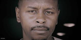 New film highlighting the story of Roger Wright aims to bring awareness to  his fight for justice — Converge Media