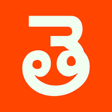 Telugucalendar Org Telugu Calendar 2021 Today S Panchangam May 25 2021 Festivals Rasi Phalalu Host Io