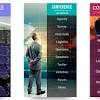 Attending conferences for mobile app developers such as mdevcamp are always a great way for us to keep up with the latest news and developments in the industry. 1