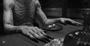 A new way to read and write spooky stories on your phone. Creepypasta Gif Find On Gifer